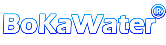 The professional Water Treatment Manufacturer | Bokawater solution